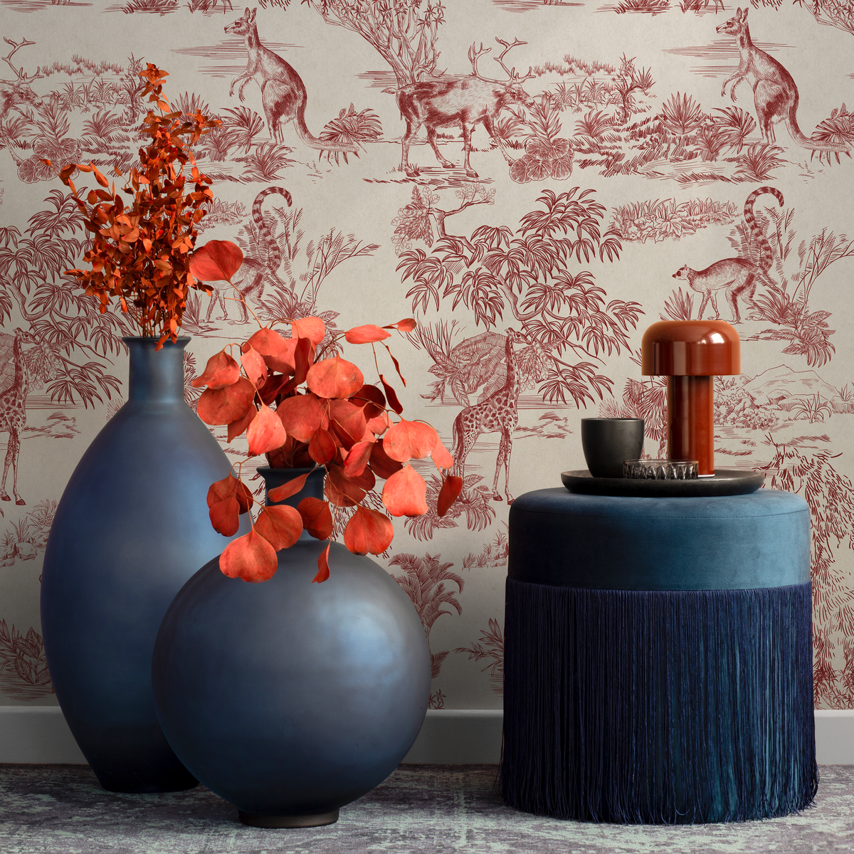 E121 C - All Channels Image 2