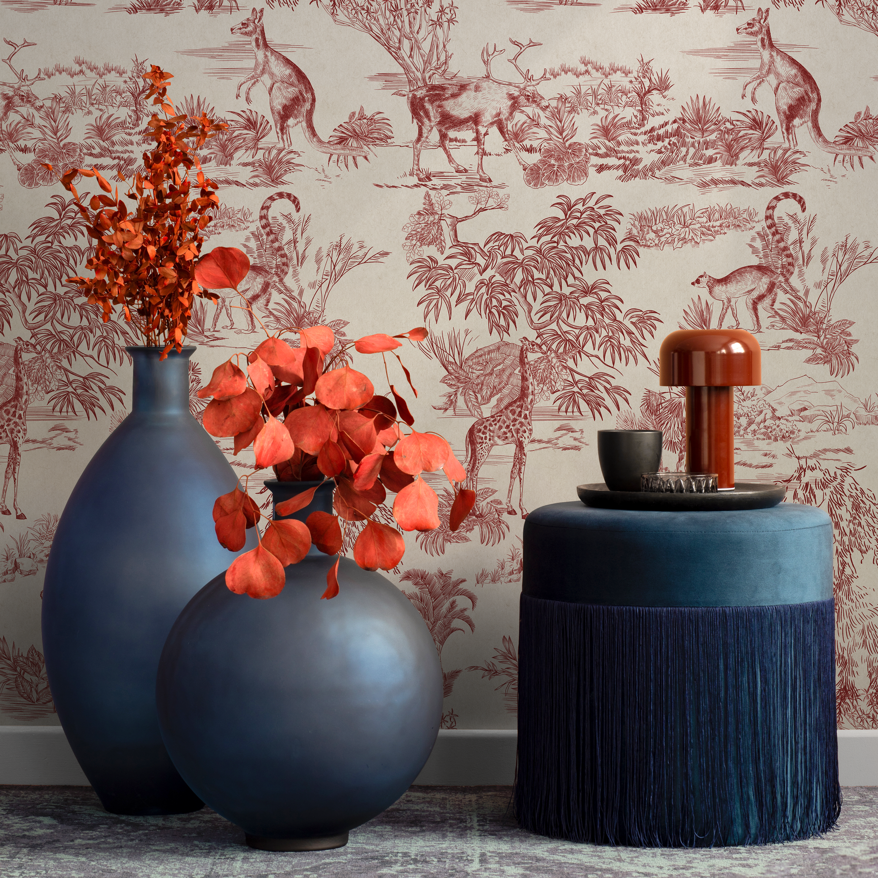 E121 C - All Channels Image 2