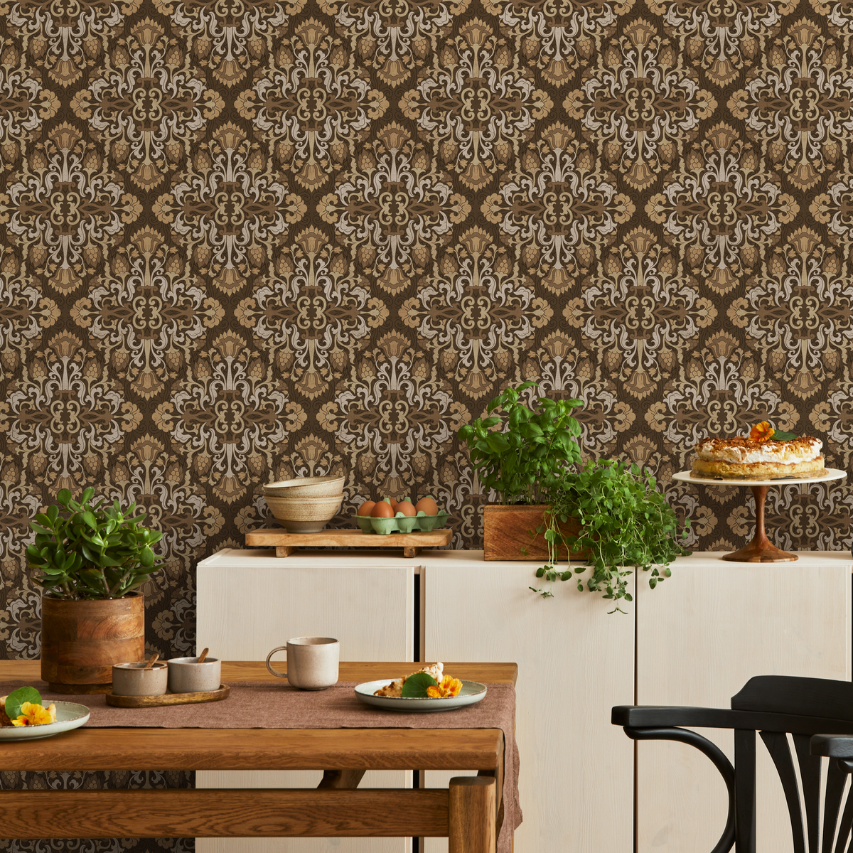 E507 - All Channels Image 3