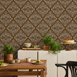 E507 - All Channels Image 3