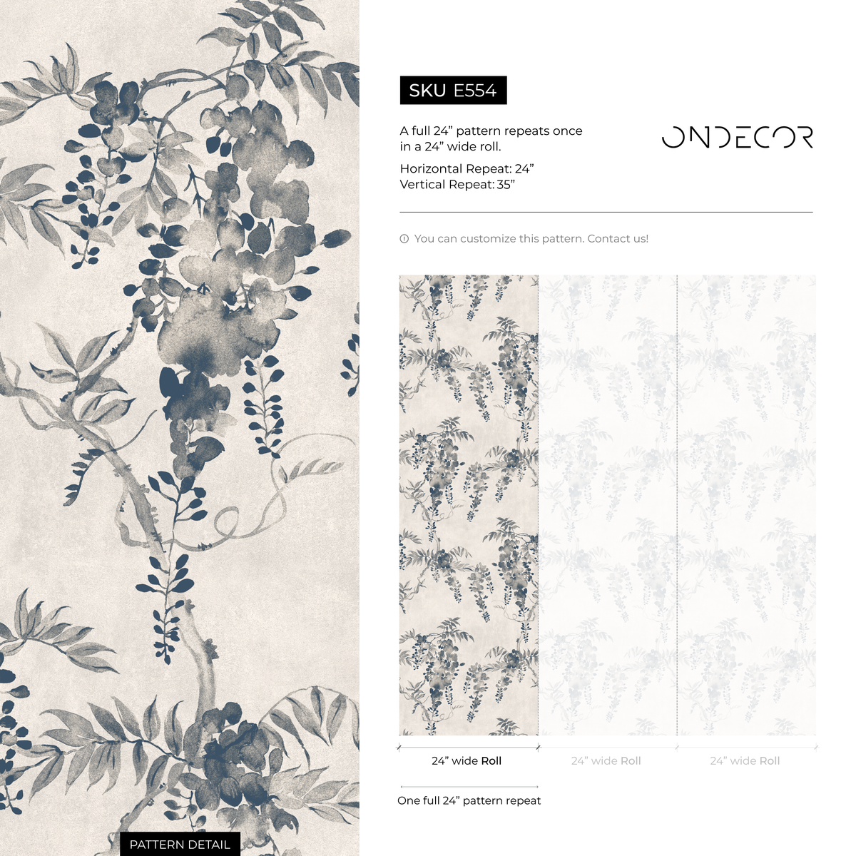 E554 - All Channels Image 5