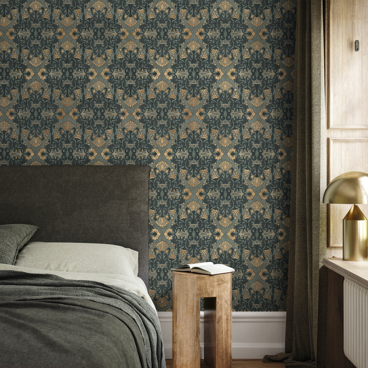 E504 - All Channels Image 3