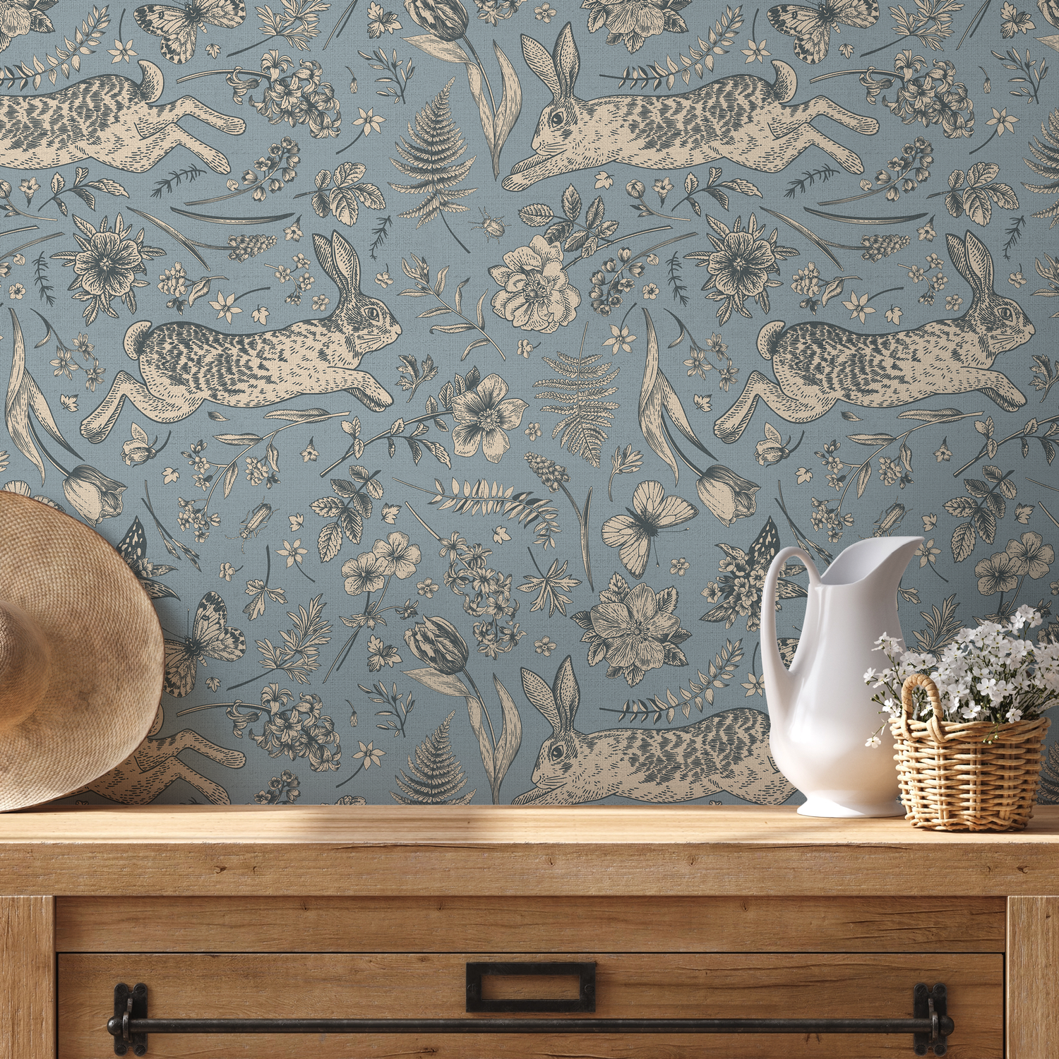 E586 - All Channels Image 0