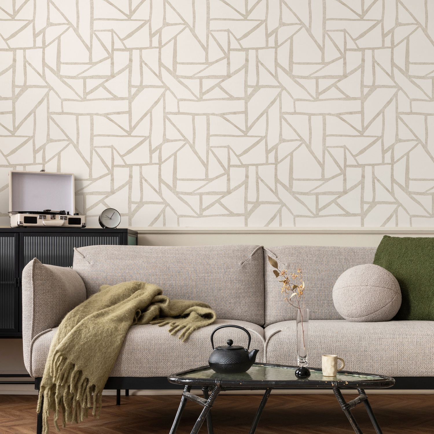 E568 - All Channels Image 1