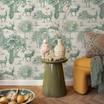 E123 C - All Channels Image 0