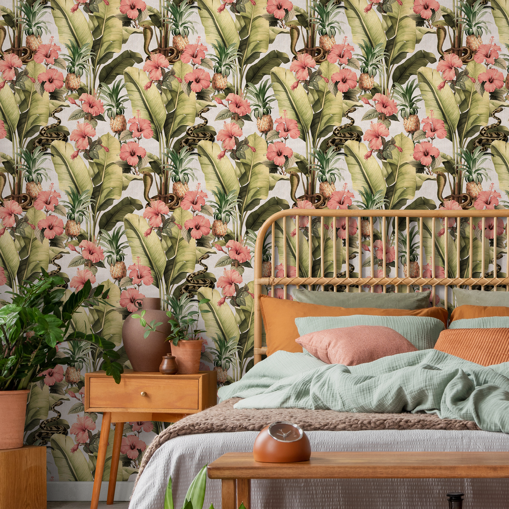 E685 - All Channels Image 0