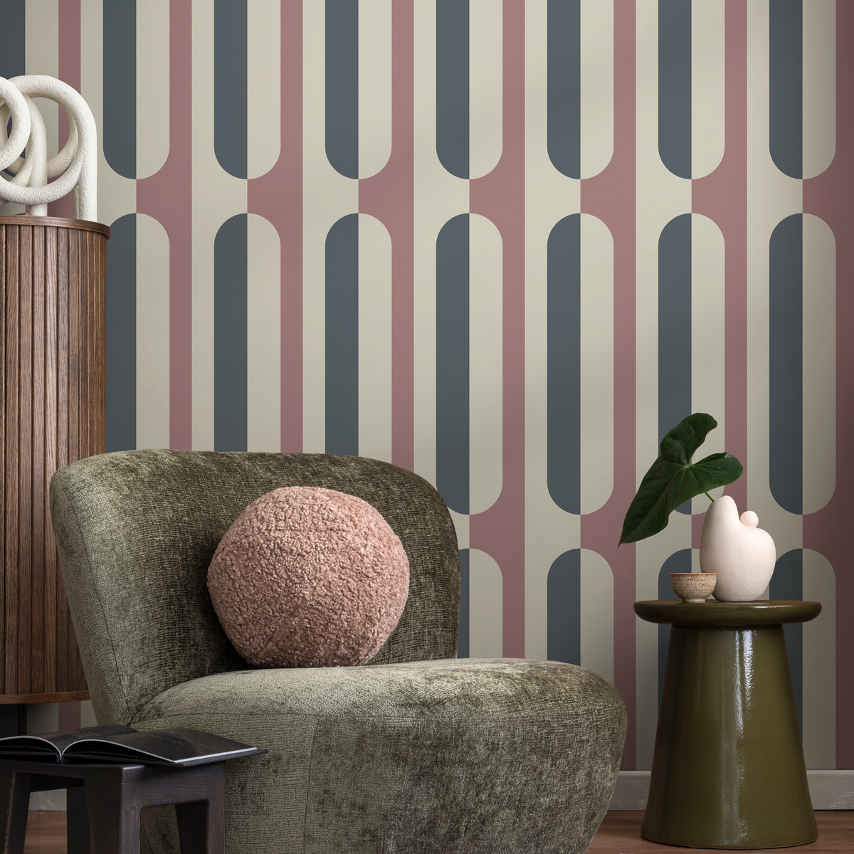 ZAEU - All Channels Image 3