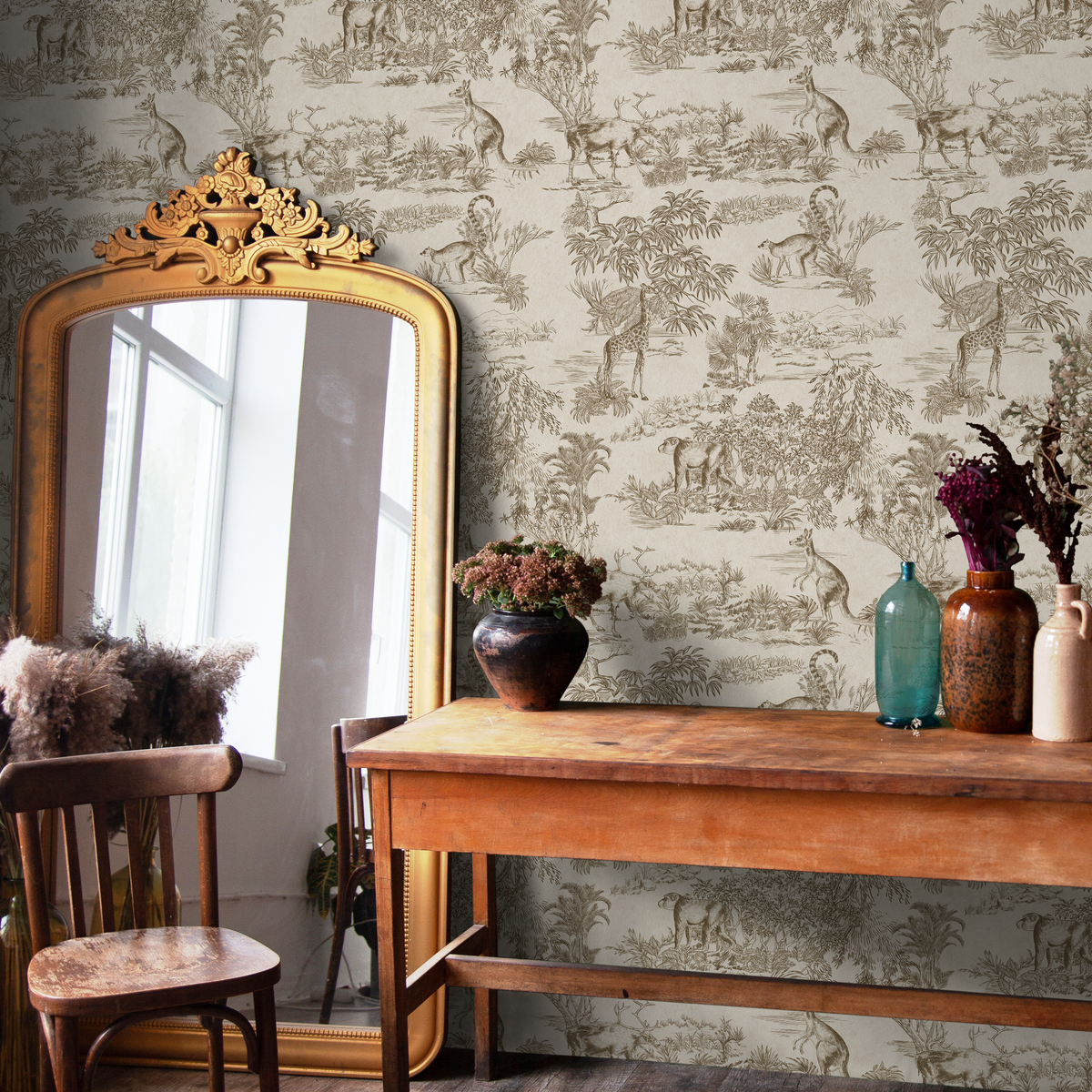 E121 A - All Channels Image 4