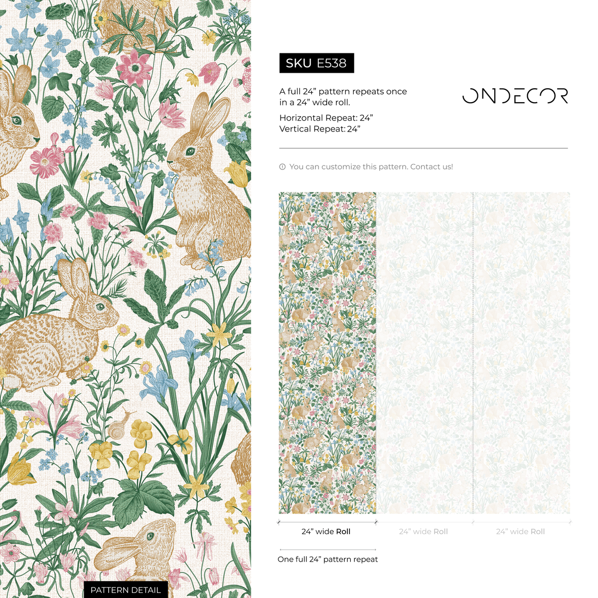 E538 - All Channels Image 5