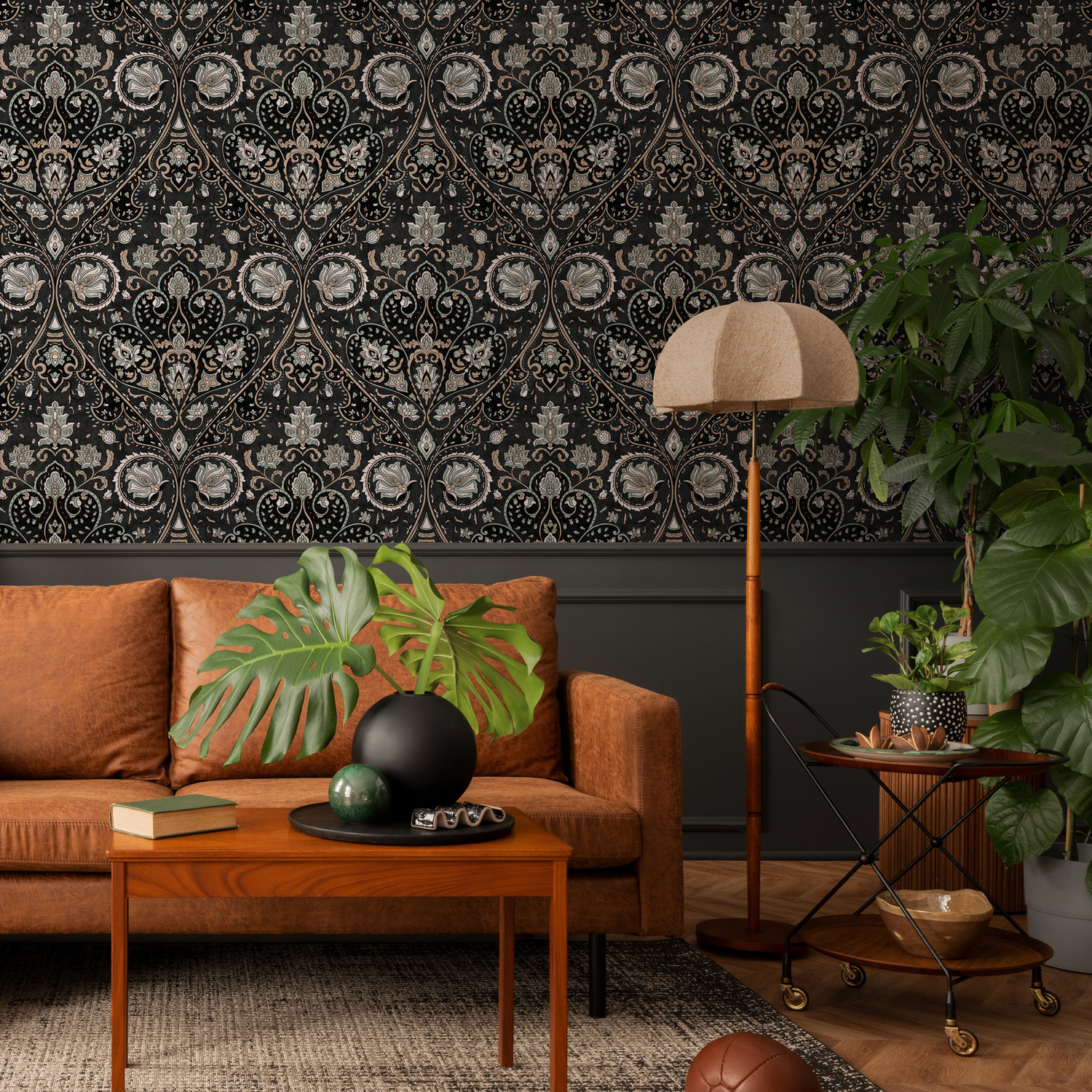 E527 - All Channels Image 1