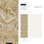 E458 - All Channels Image 5