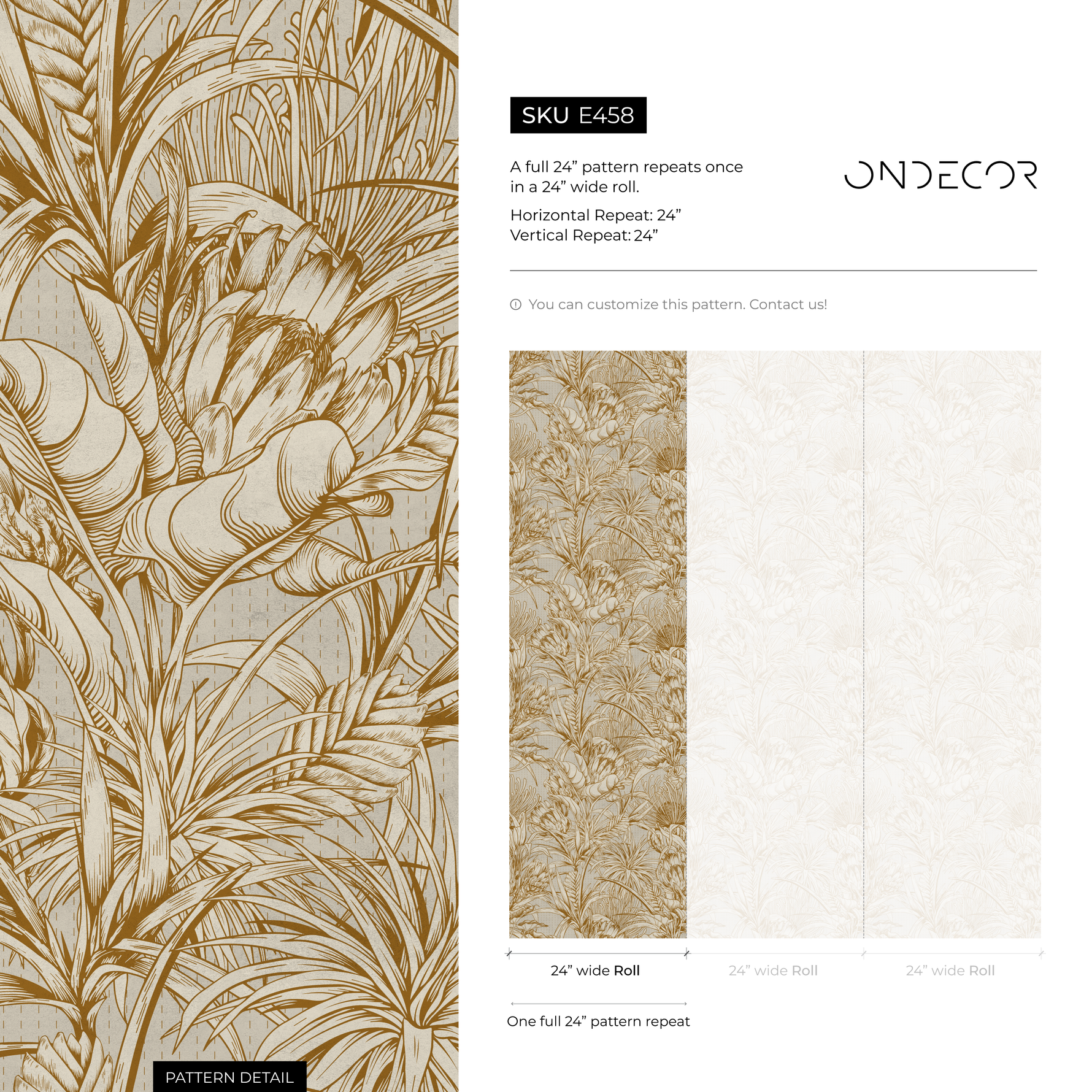 E458 - All Channels Image 5