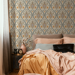 E523 - All Channels Image 3