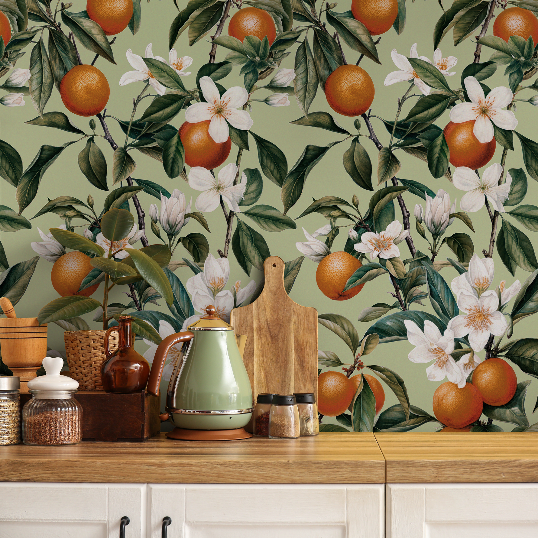 E098 B - All Channels Image 1