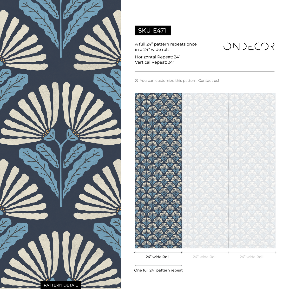 E471 - All Channels Image 5