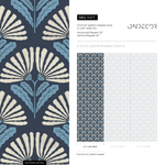 E471 - All Channels Image 5