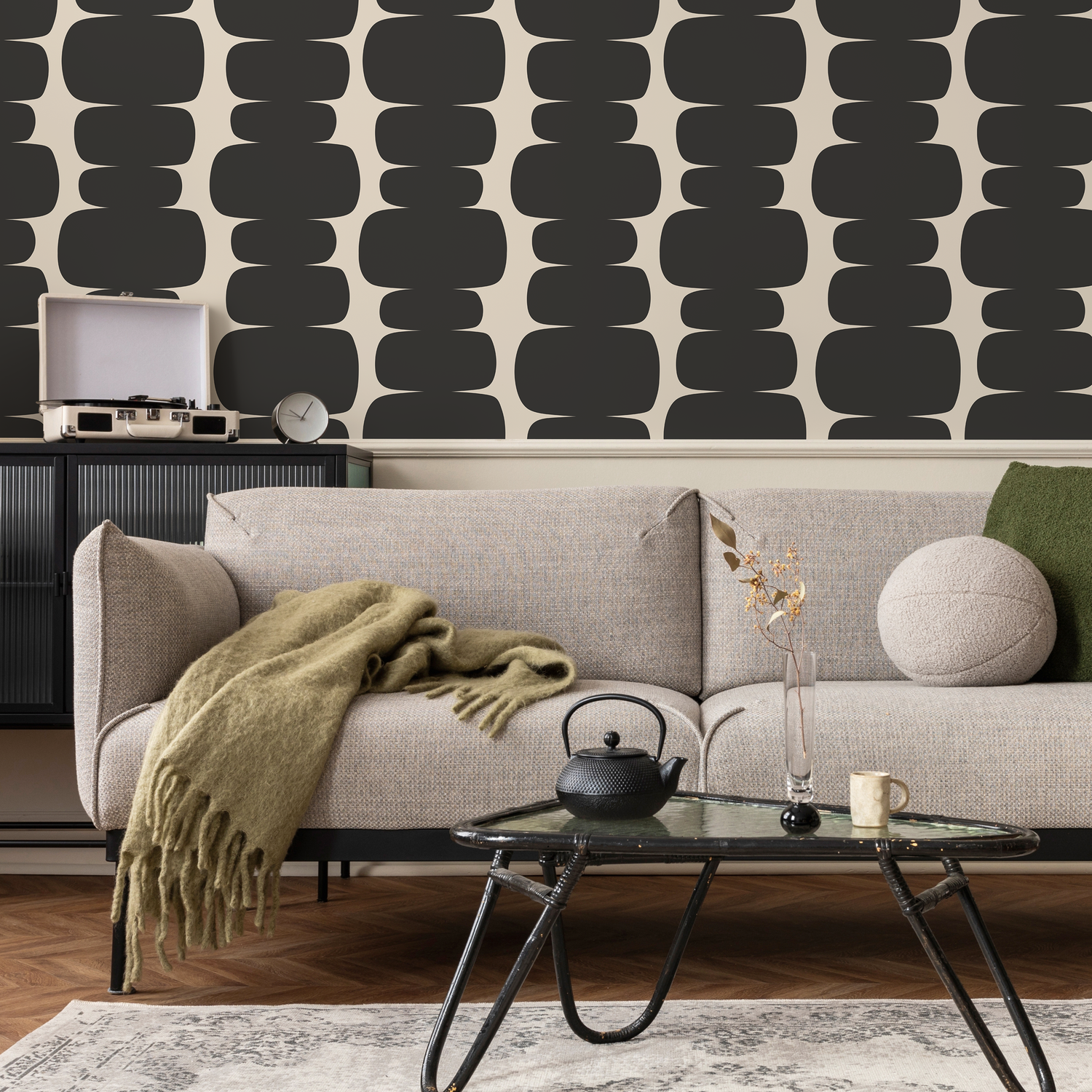 ZAFC - All Channels Image 2