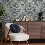 E510 - All Channels Image 4