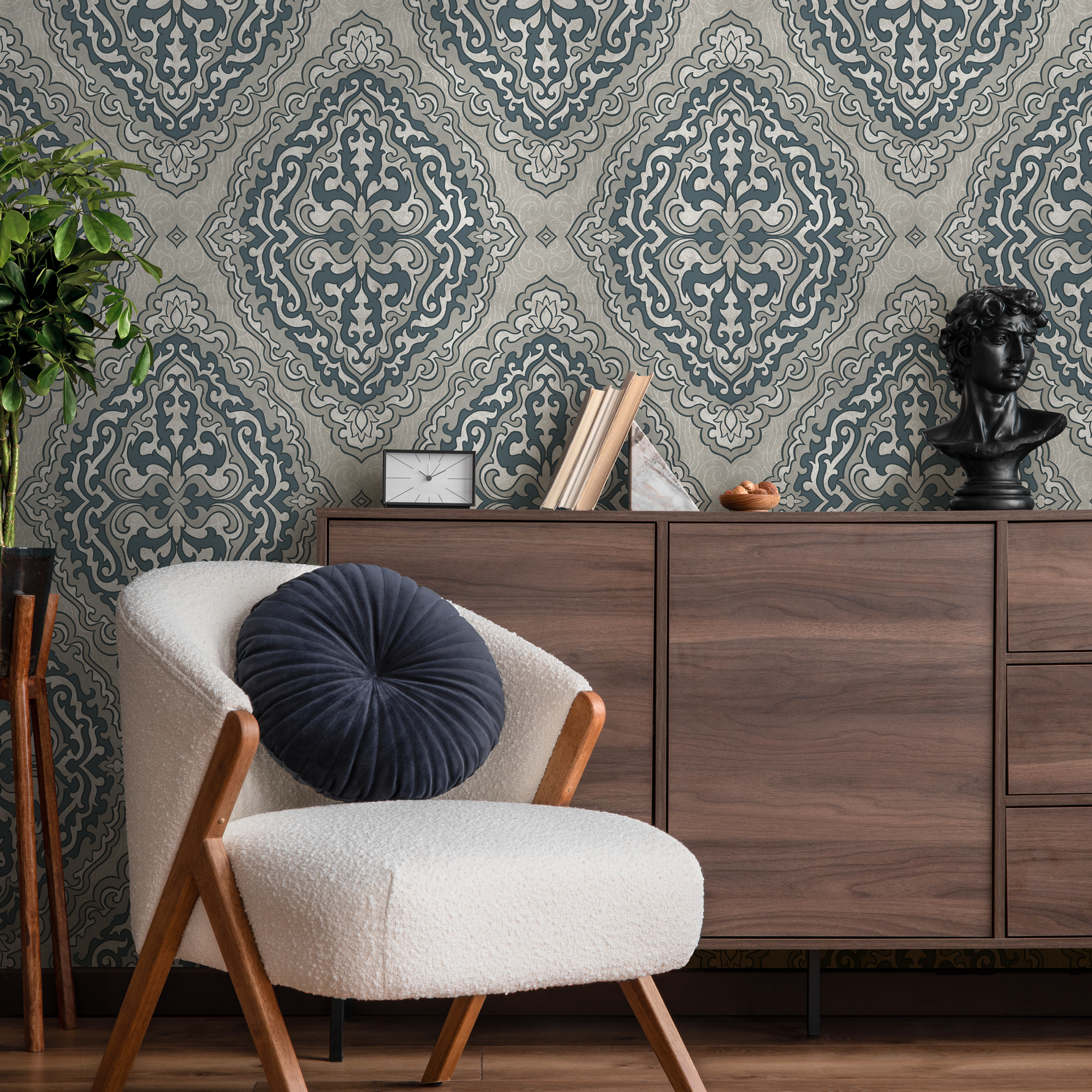 E510 - All Channels Image 4