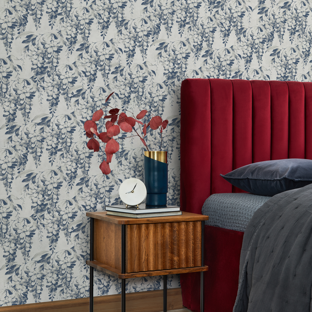 E543 - All Channels Image 3