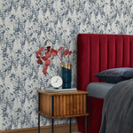 E543 - All Channels Image 3