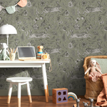 E583 - All Channels Image 1