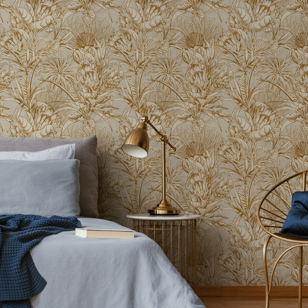 E458 - All Channels Image 2