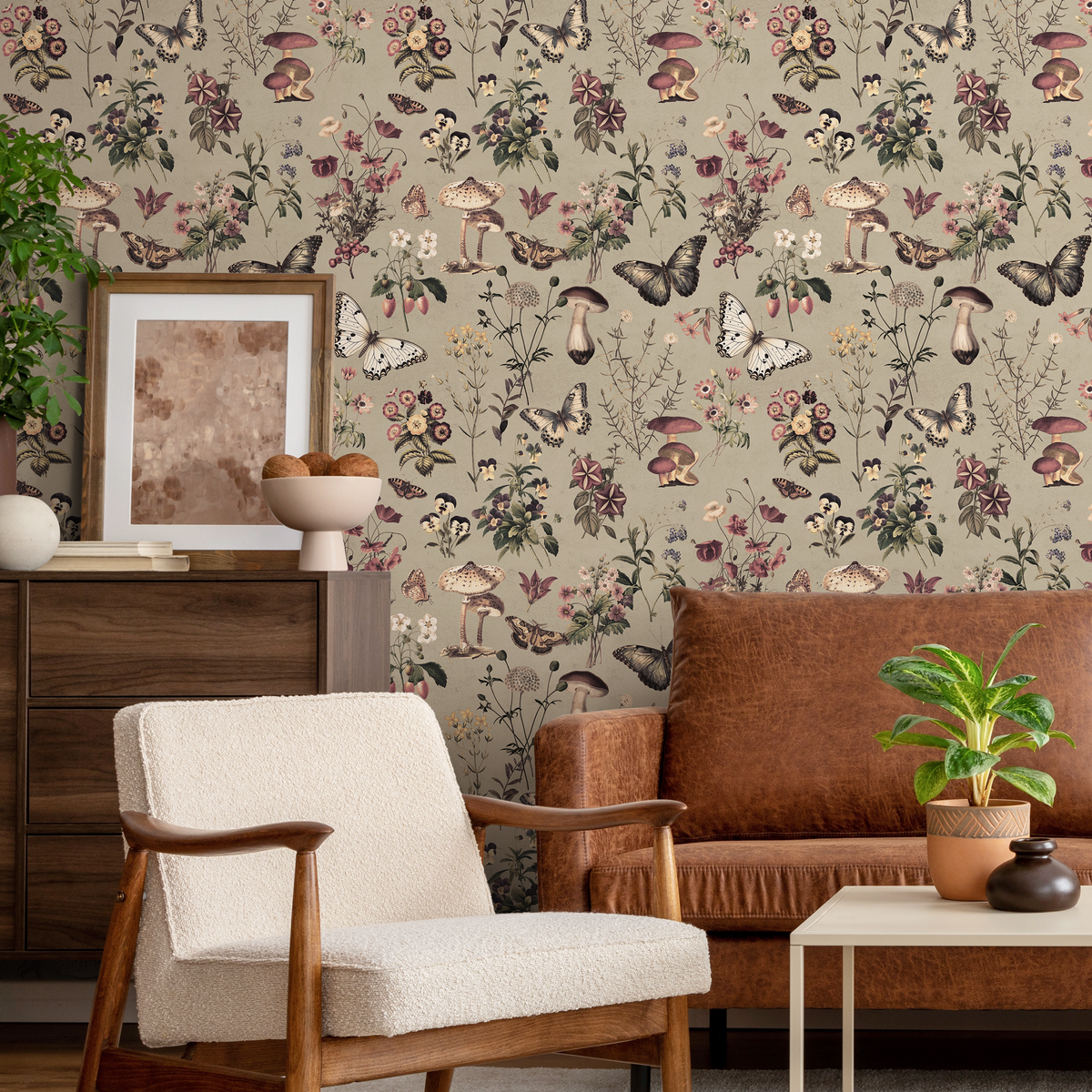 E287 - All Channels Image 4