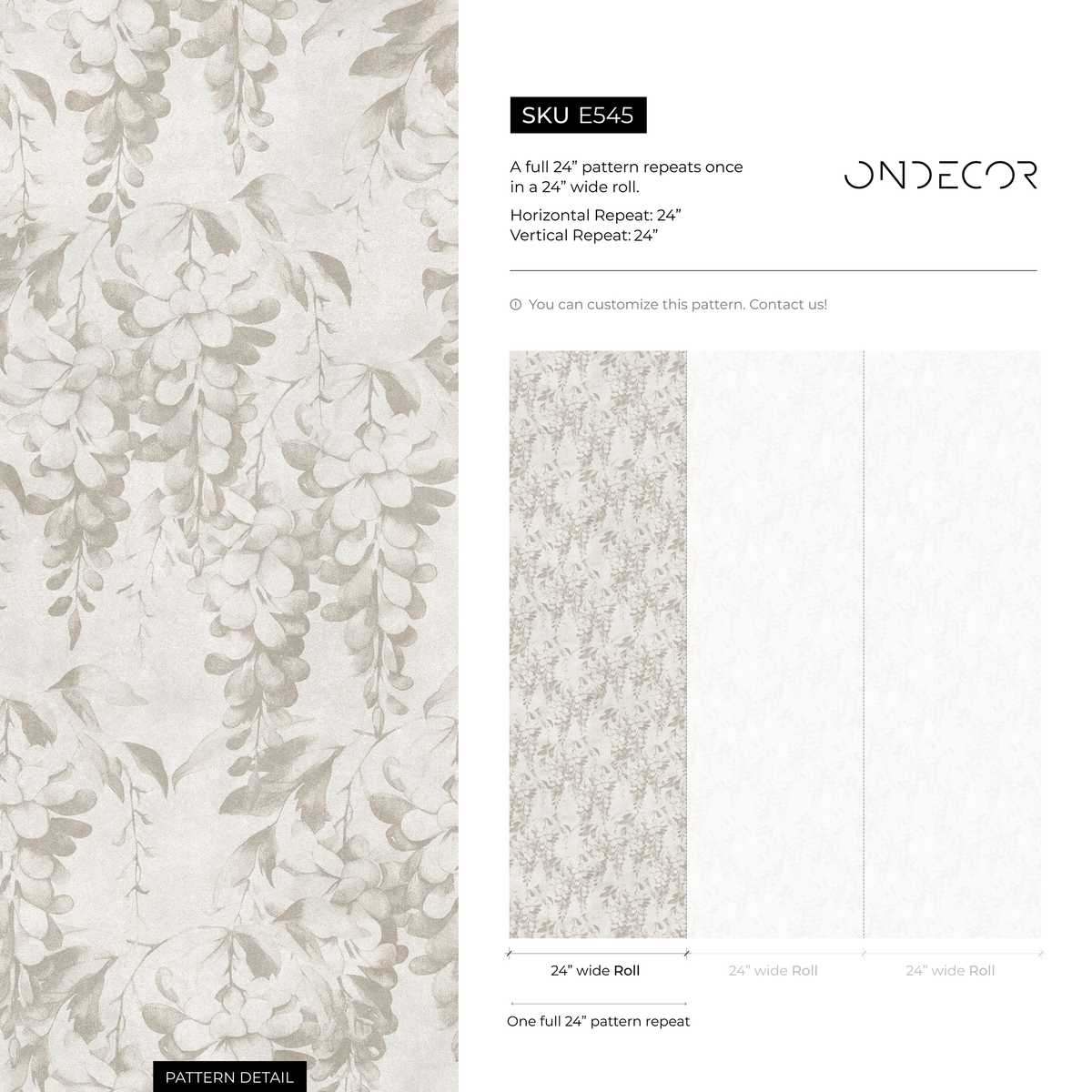 E545 - All Channels Image 5