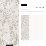 E545 - All Channels Image 5