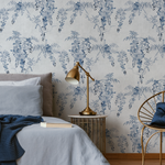 E552 - All Channels Image 0