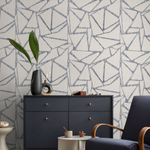 E570 - All Channels Image 0