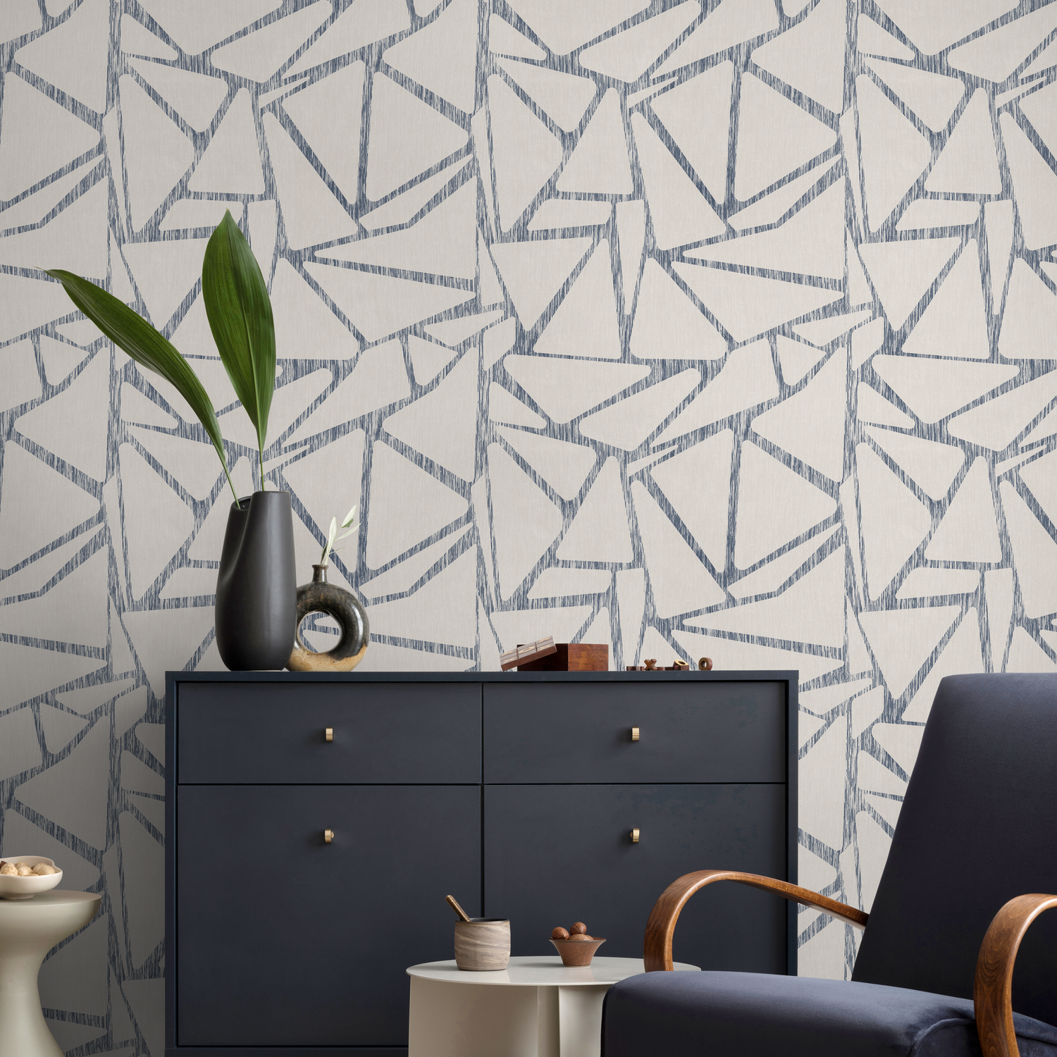 E570 - All Channels Image 0