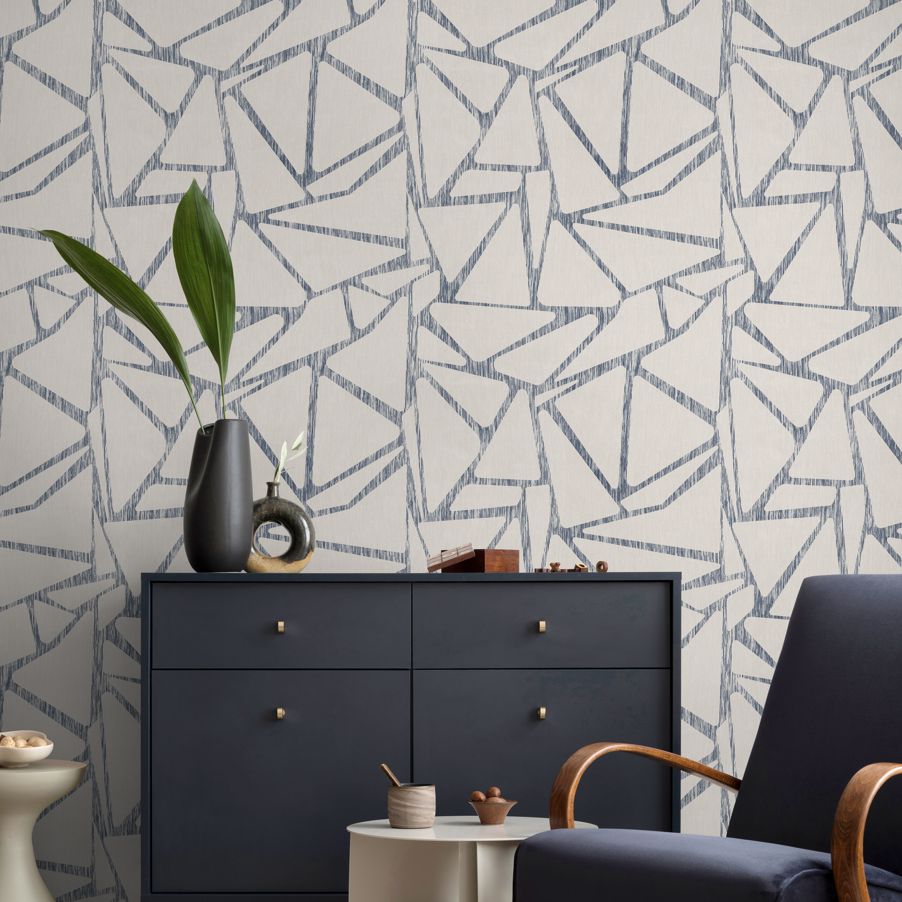 E570 - All Channels Image 0