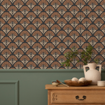 E472 - All Channels Image 2