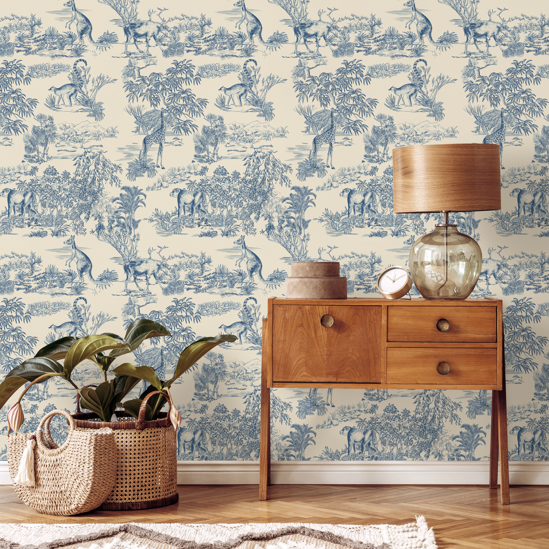 E120 B - All Channels Image 0