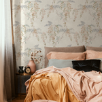 E557 - All Channels Image 1