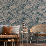 E463 - All Channels Image 0