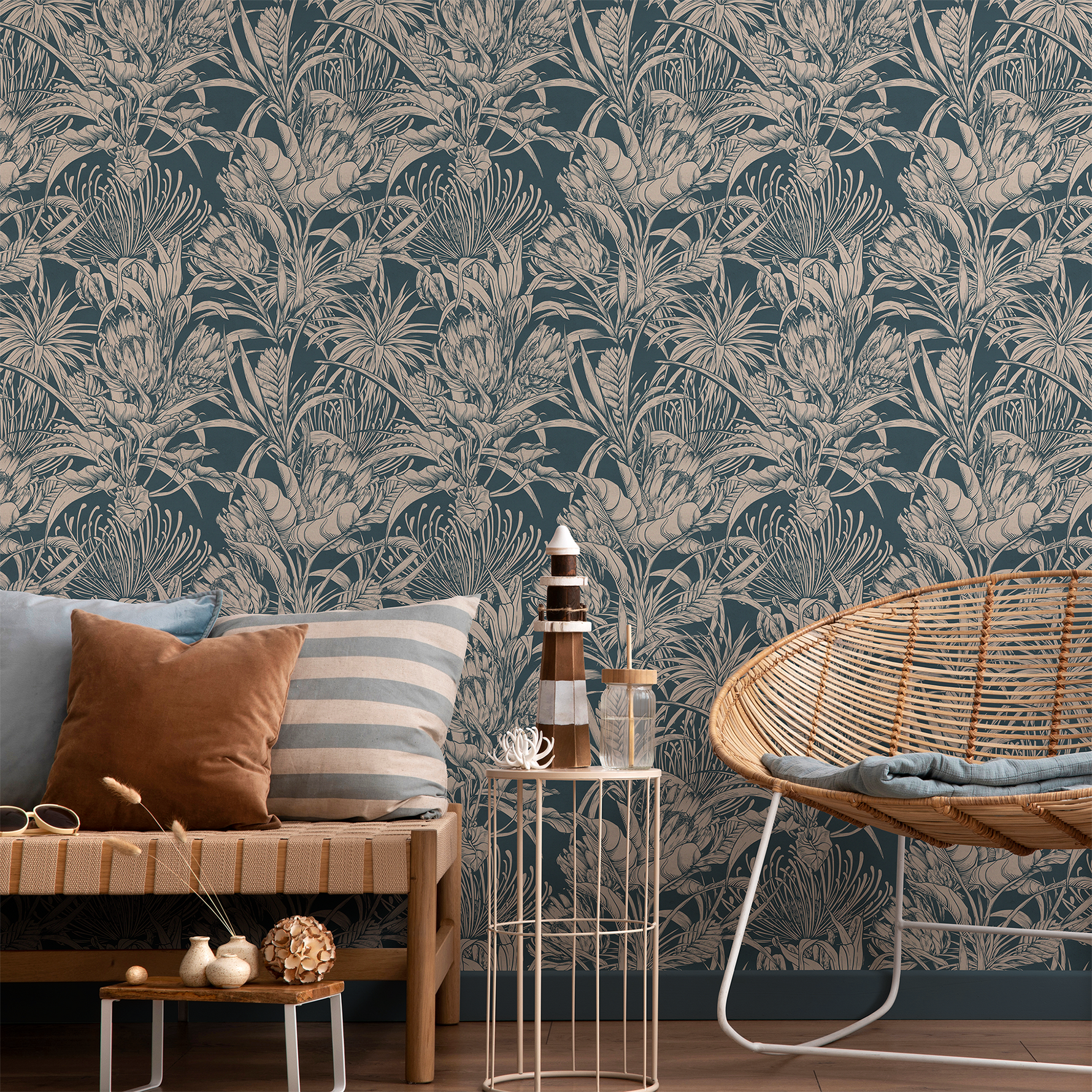 E463 - All Channels Image 0