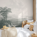 E496 - All Channels Image 4