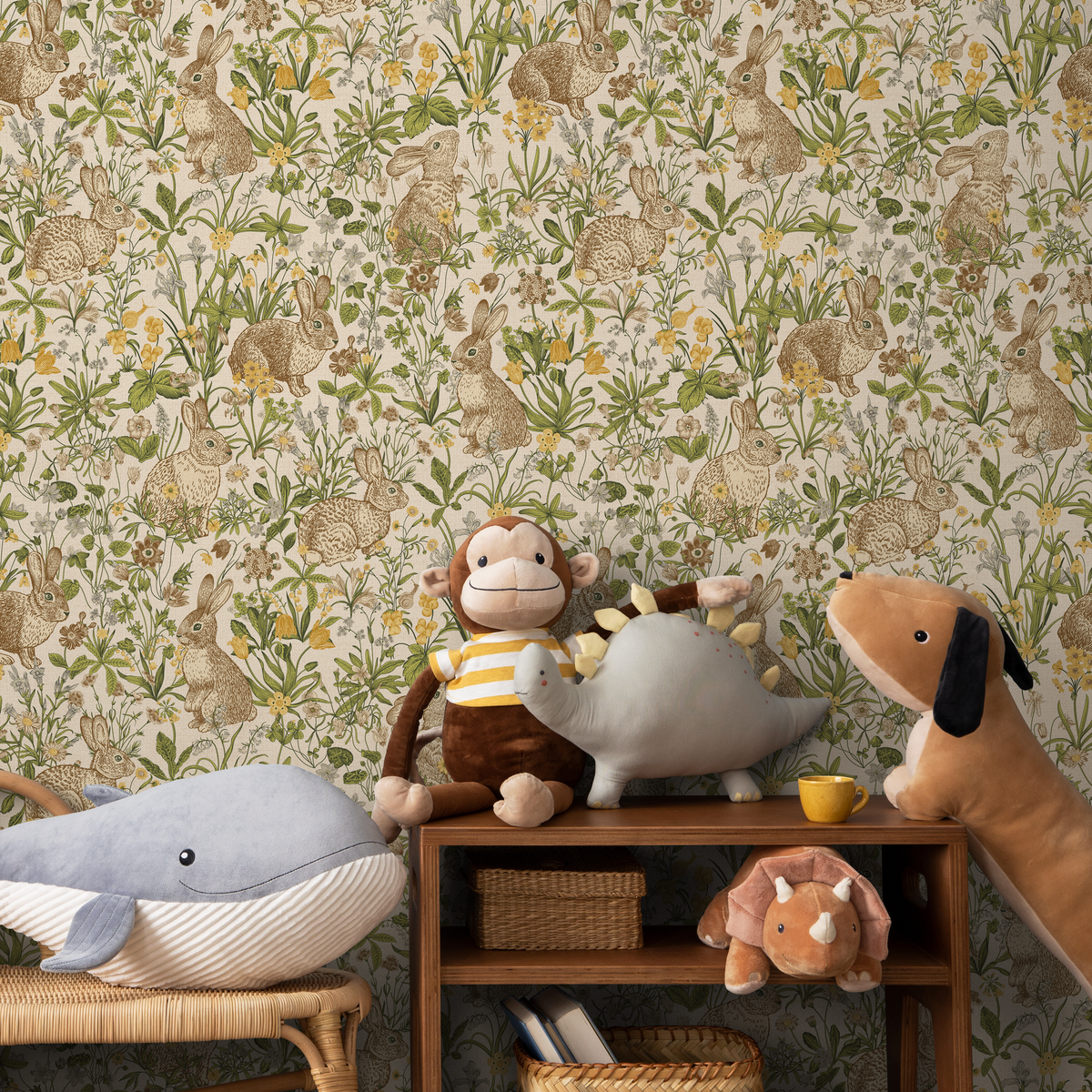 E540 - All Channels Image 1