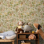 E540 - All Channels Image 1