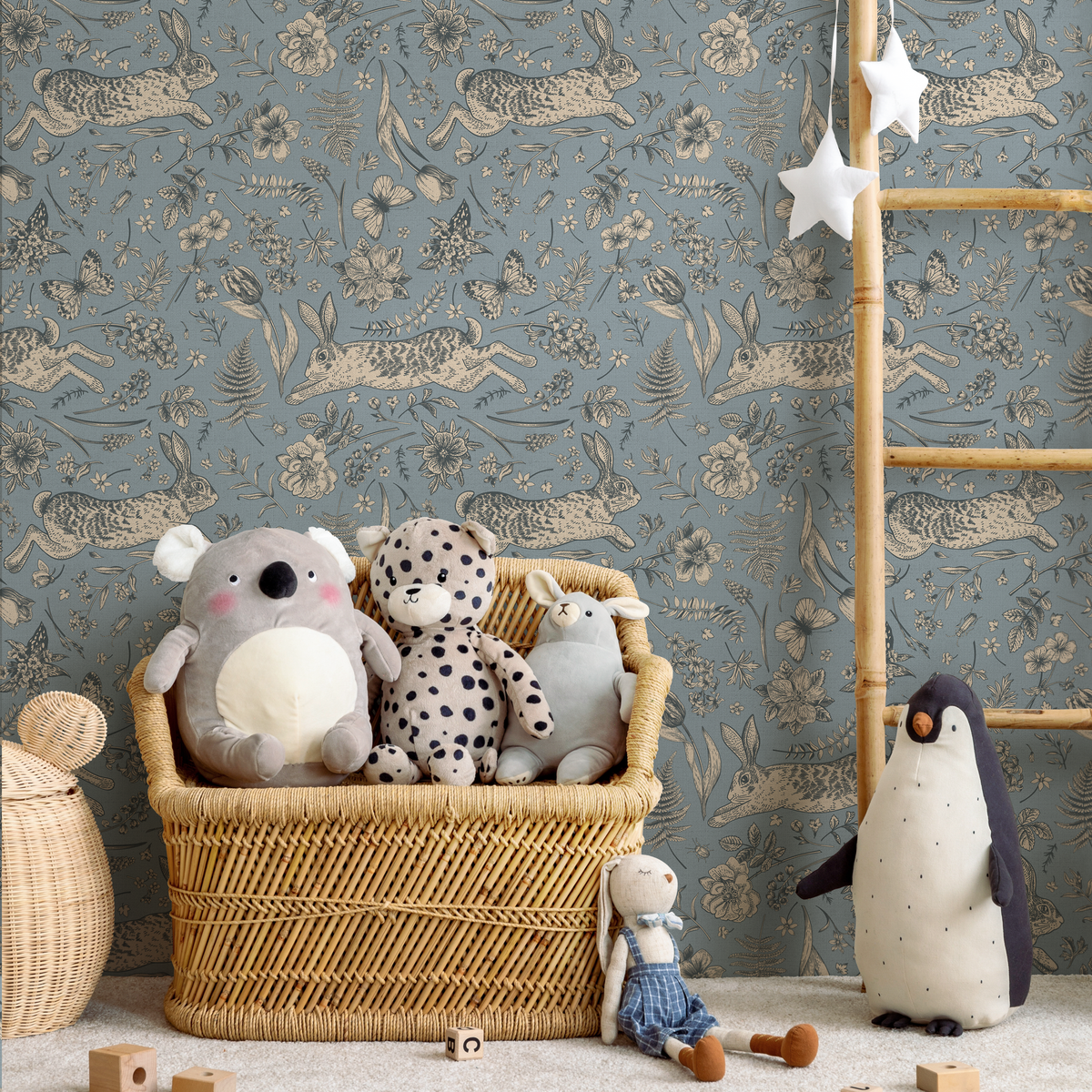 E586 - All Channels Image 2