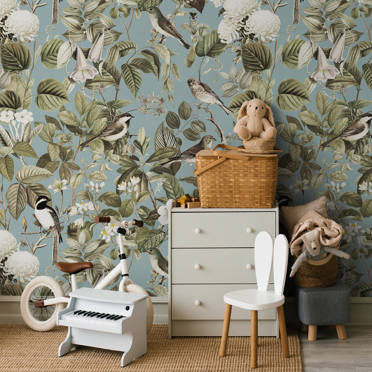 E101 C - All Channels Image 2