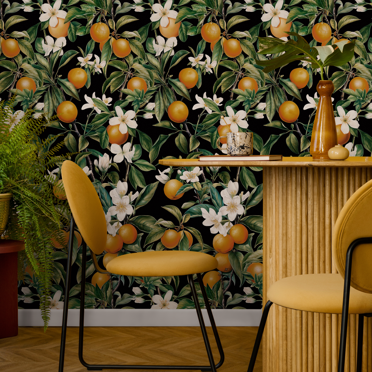 E098 D - All Channels Image 3