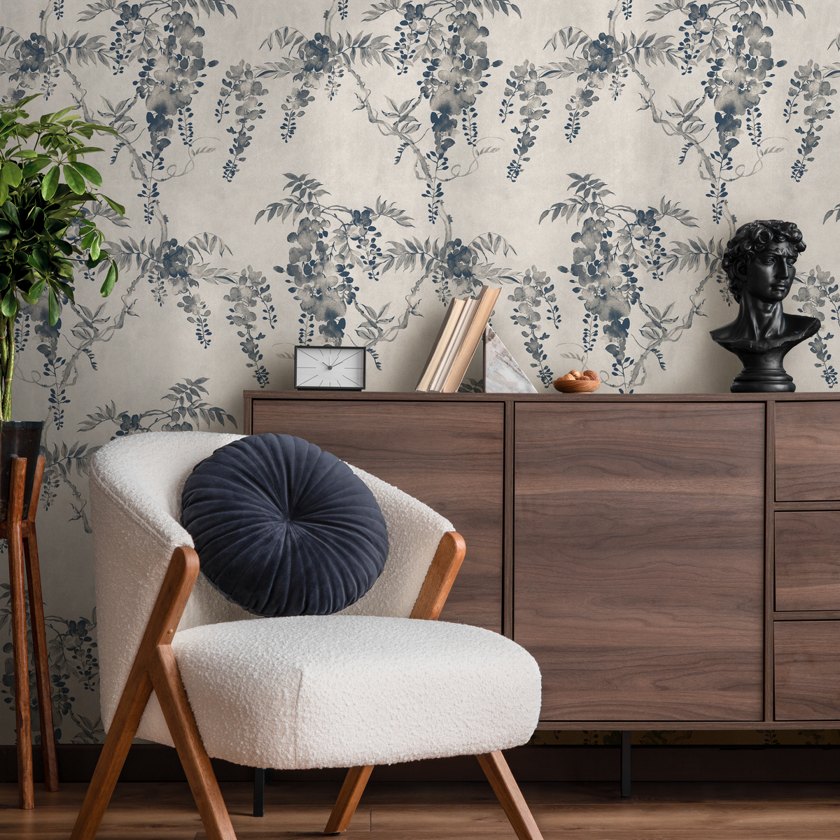 E554 - All Channels Image 4