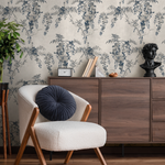 E554 - All Channels Image 4