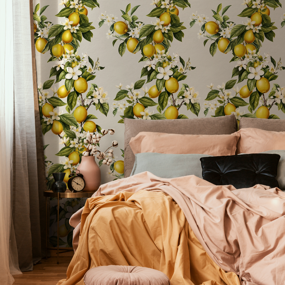 ZAEW - All Channels Image 3