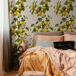 ZAEW - All Channels Image 3