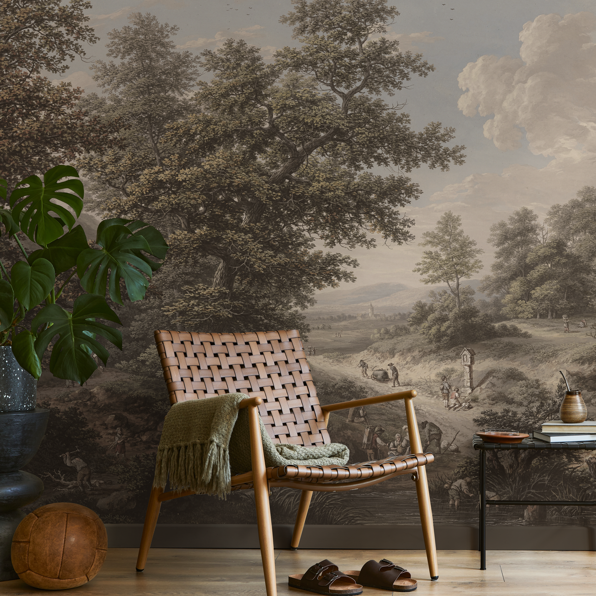 E497 - All Channels Image 2